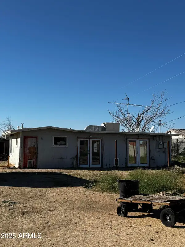 16240 N 21st Street, Phoenix, AZ 85022