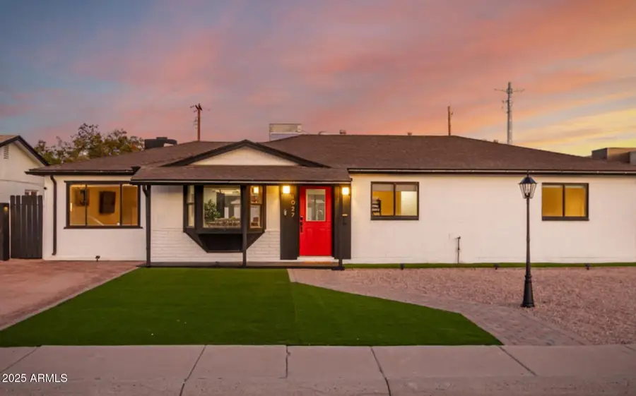 1027 S Siesta Lane, Tempe, AZ 85281 - Image #2