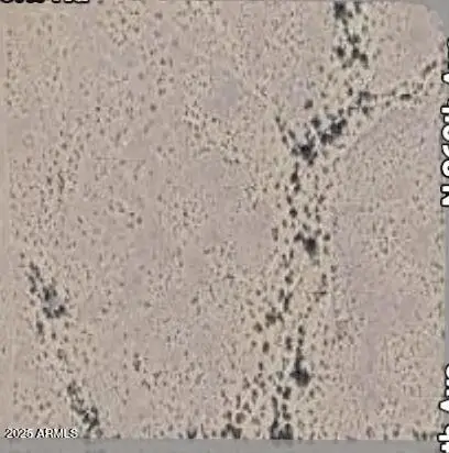 3XXX N 369th Avenue, Tonopah, AZ 85354