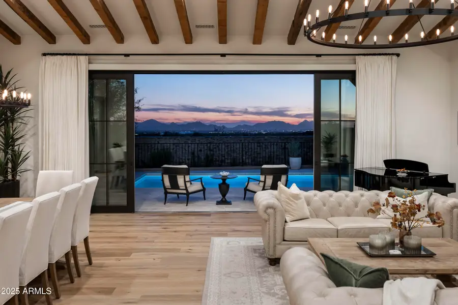 18950 N Silverleaf Drive, Scottsdale, AZ 85255 - Image #3