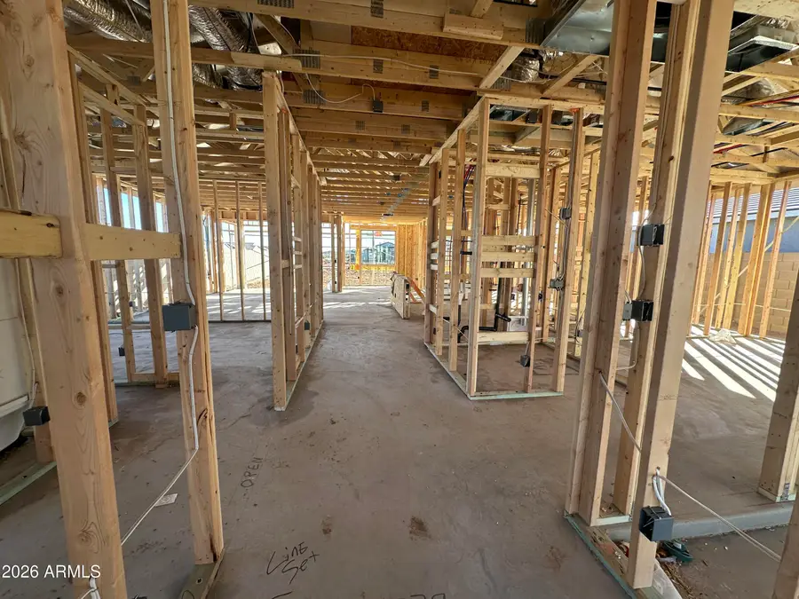 7571 W Avenida Del Rey --, Peoria, AZ 85383 - #3