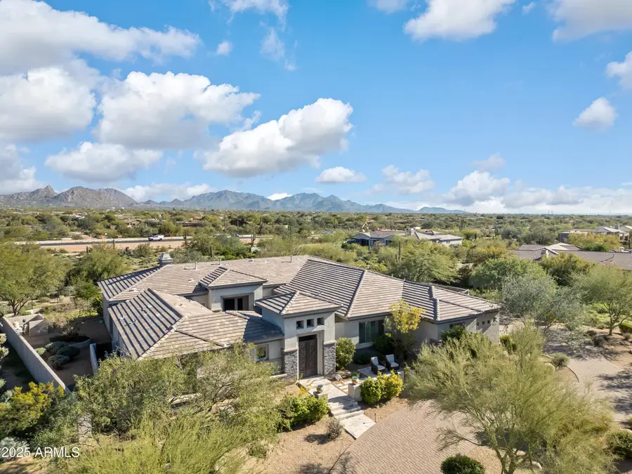 27897 N 71st Street, Scottsdale, AZ 85266 - Image #2