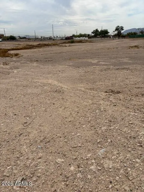 3664 S Vermeersch Road, Avondale, AZ 85323 - #3