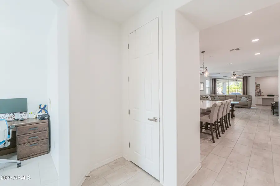 44202 W Palo Olmo Road, Maricopa, AZ 85138 - Image #3