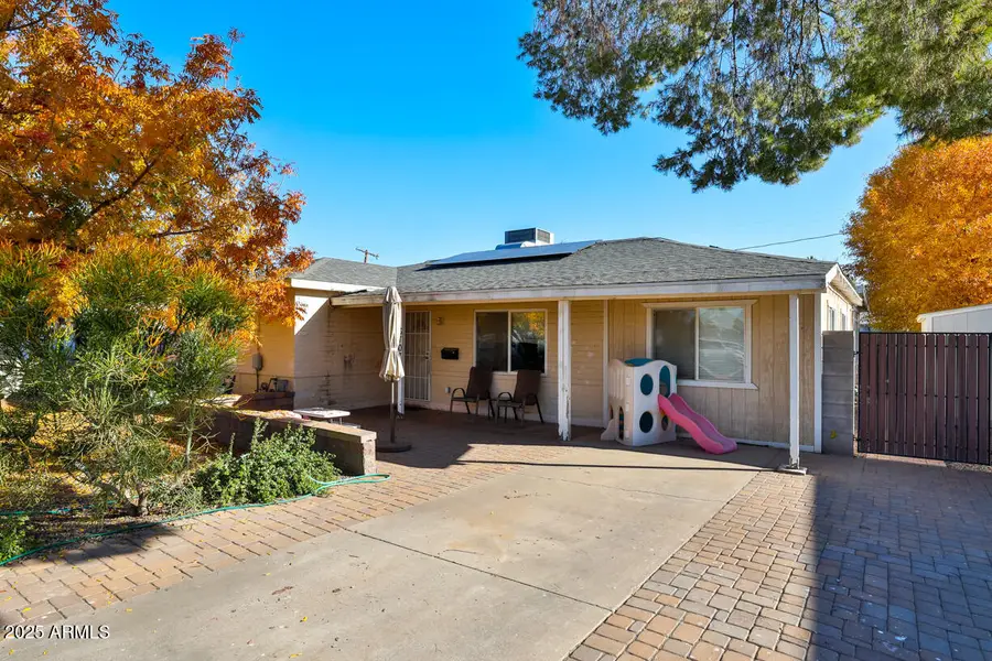 6707 N 10th Street, Phoenix, AZ 85014 - Image #2