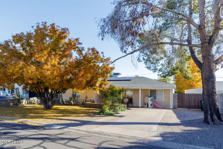 6707 N 10th Street, Phoenix, AZ 85014 - Image #3