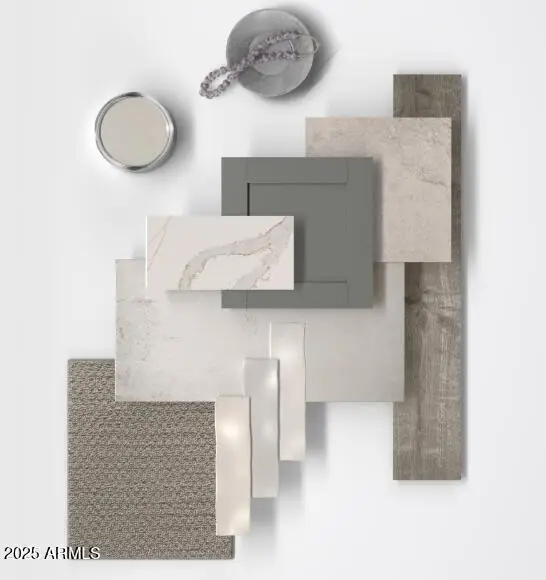 17611 W College Drive, Goodyear, AZ 85395 - Image #2