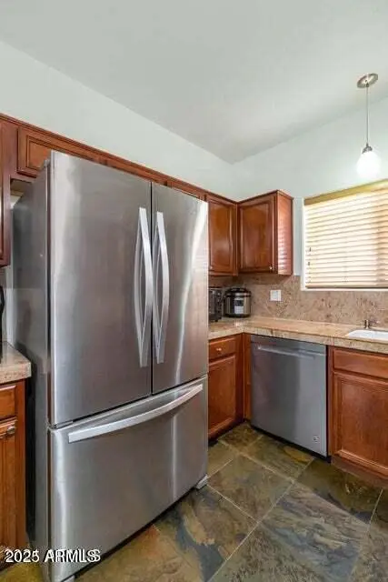 15910 W Banff Lane, Surprise, AZ 85379 - Image #3