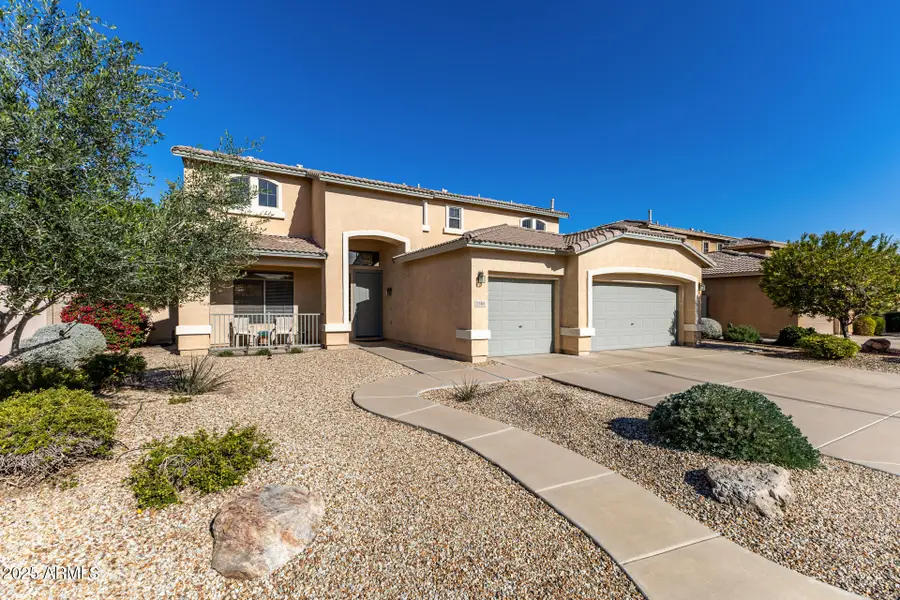 1146 E Winchester Place, Chandler, AZ 85286 - Image #2