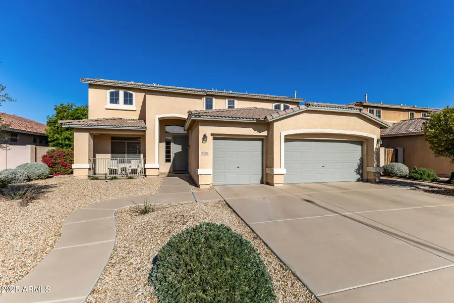 1146 E Winchester Place, Chandler, AZ 85286 - Image #3