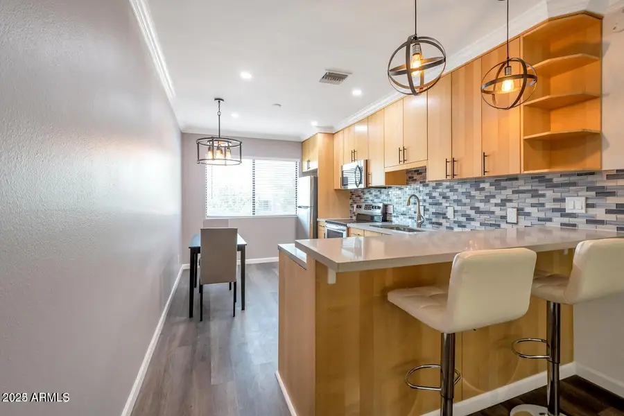 721 E Montebello Avenue #225, Phoenix, AZ 85014 - Image #3