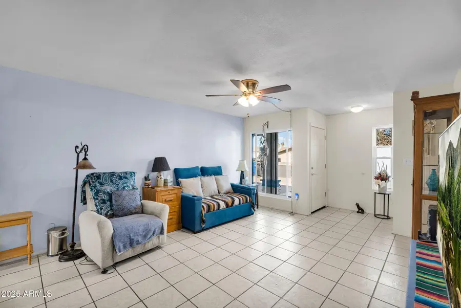 316 N Gaylord Circle, Mesa, AZ 85213 - Image #3