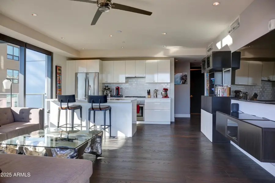 4422 N 75th Street #4008, Scottsdale, AZ 85251 - Image #3