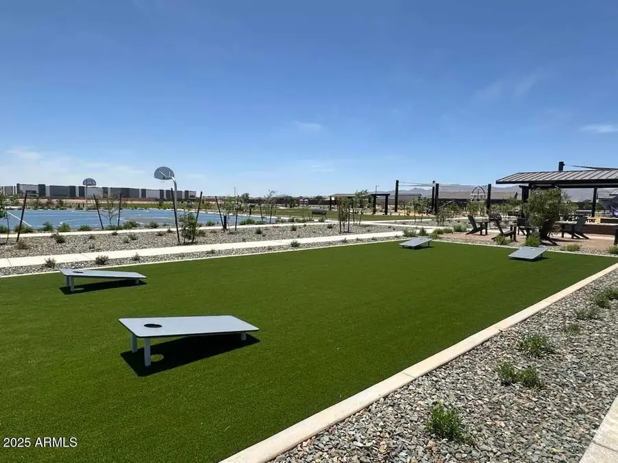 15622 W Cheryl Drive, Waddell, AZ 85355 - Image #3