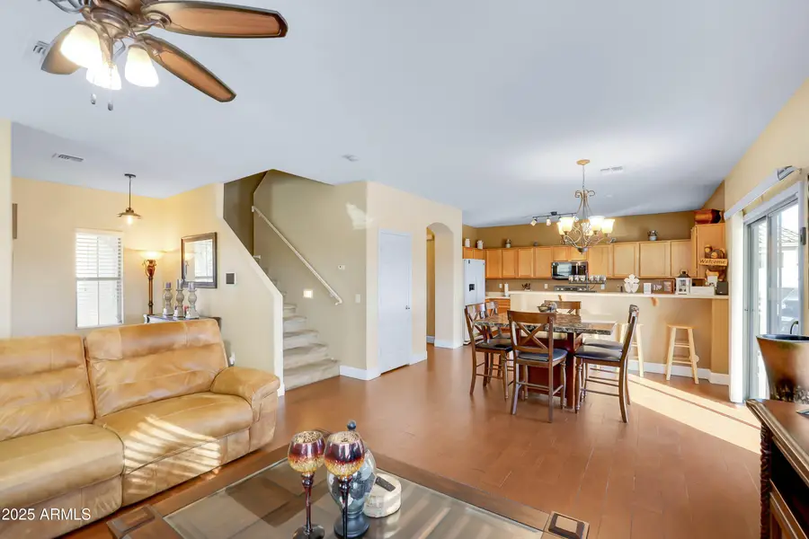 35479 N Thurber Road, San Tan Valley, AZ 85144 - Image #3