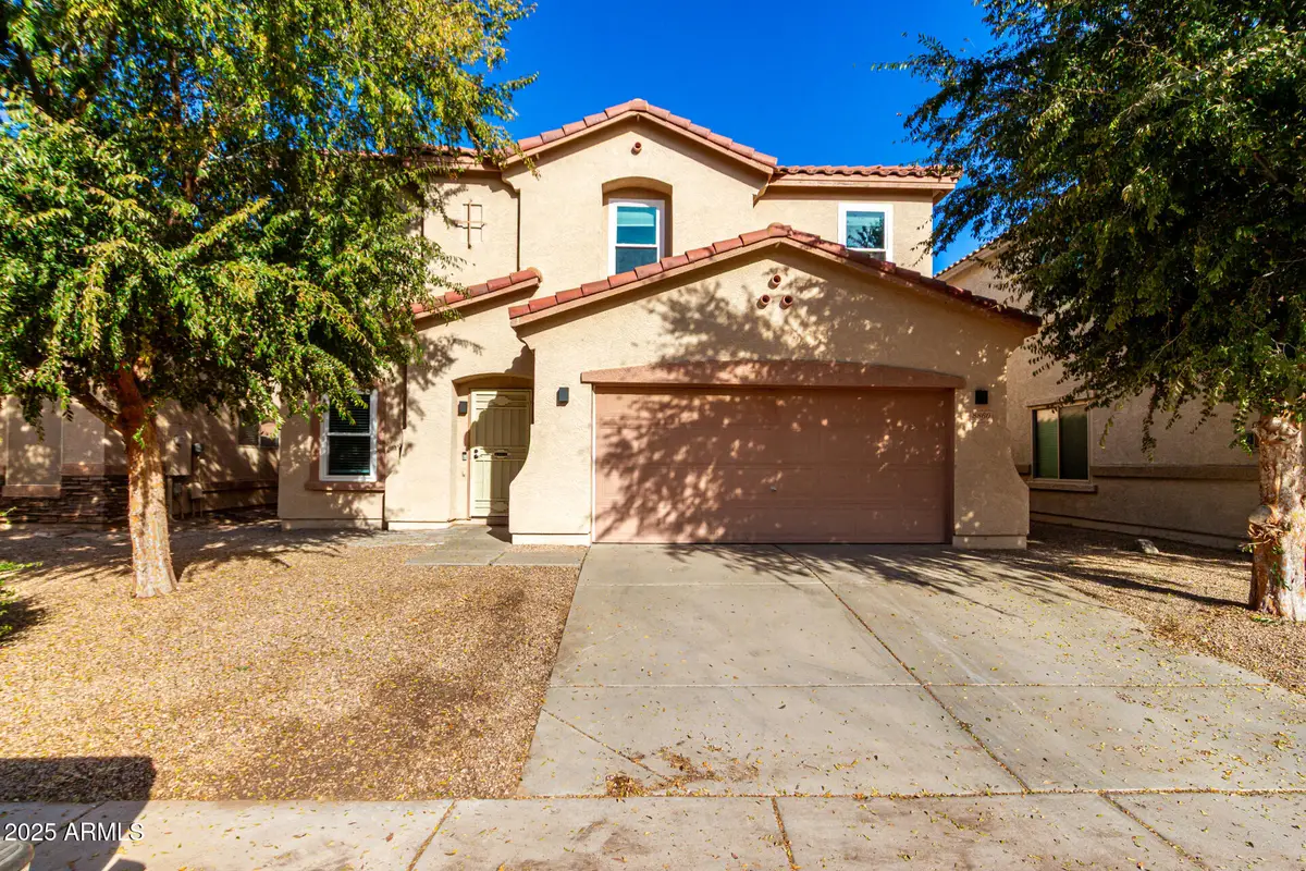 8860 E Plana Avenue, Mesa, AZ 85212 - Image #1