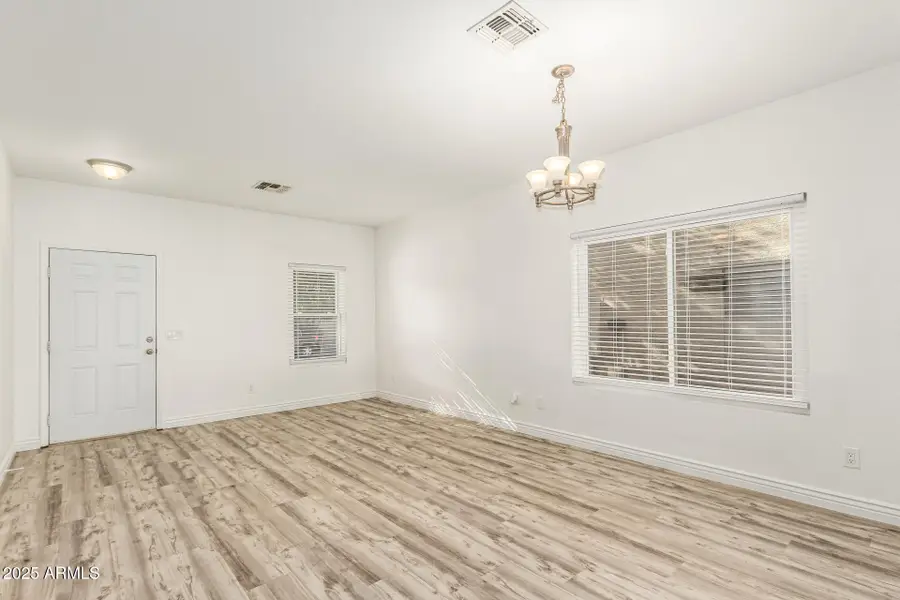 8860 E Plana Avenue, Mesa, AZ 85212 - Image #3