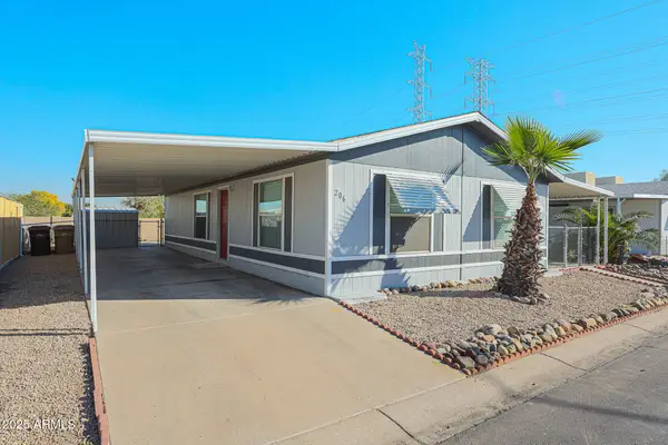 8301 N 103rd Avenue #206, Peoria, AZ 85345