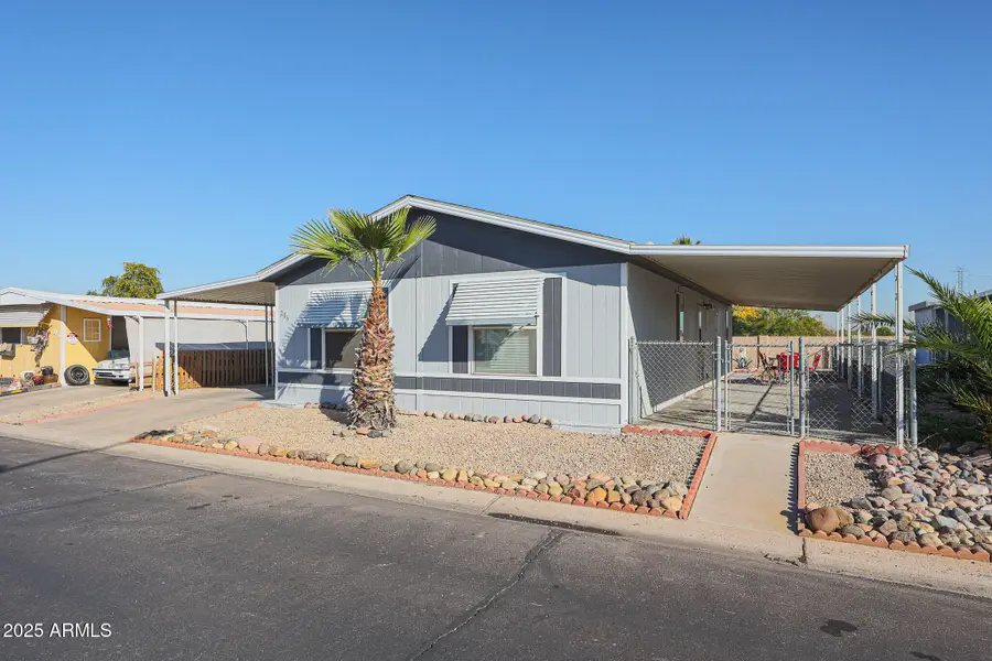 8301 N 103rd Avenue #206, Peoria, AZ 85345 - Image #3