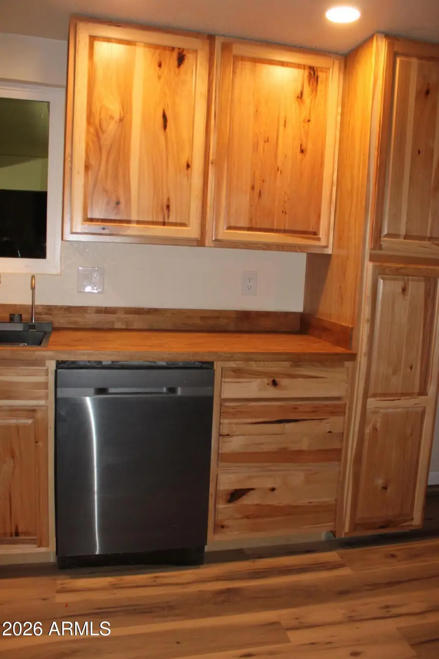 6229 S Natoma Trail, Hereford, AZ 85615 - Image #3