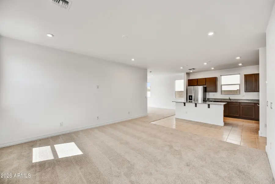 7409 W Peck Drive, Glendale, AZ 85303 - #3