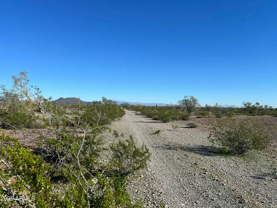 412th Ave W Mountain View Road, Tonopah, AZ 85354 - Image #2