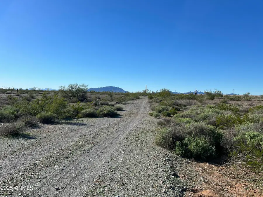 412th Ave W Mountain View Road, Tonopah, AZ 85354 - Image #3