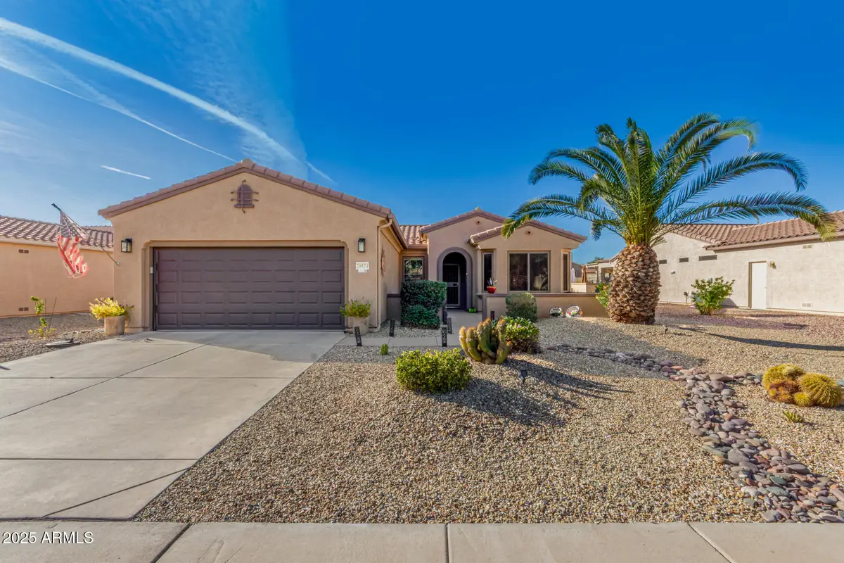 20524 N Sojourner Drive, Surprise, AZ 85387 - Image #1