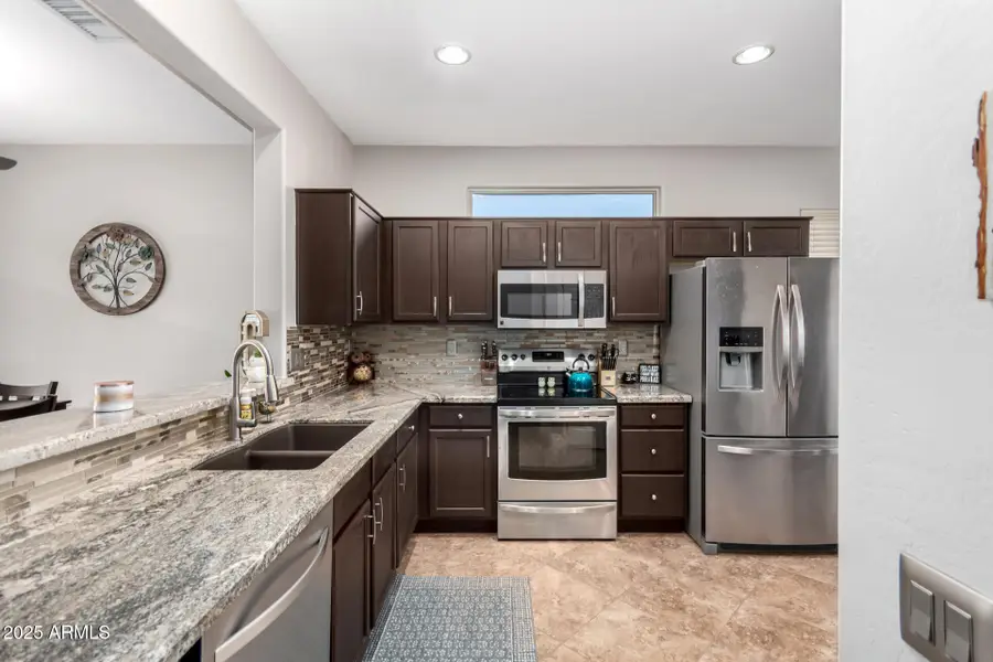 20524 N Sojourner Drive, Surprise, AZ 85387 - Image #3