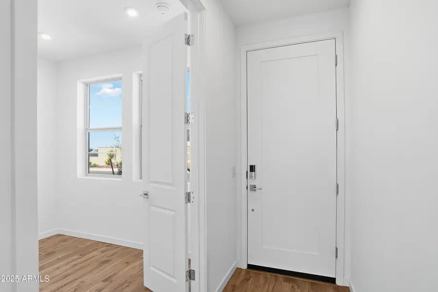 4865 S 241st Drive, Buckeye, AZ 85326 - #2