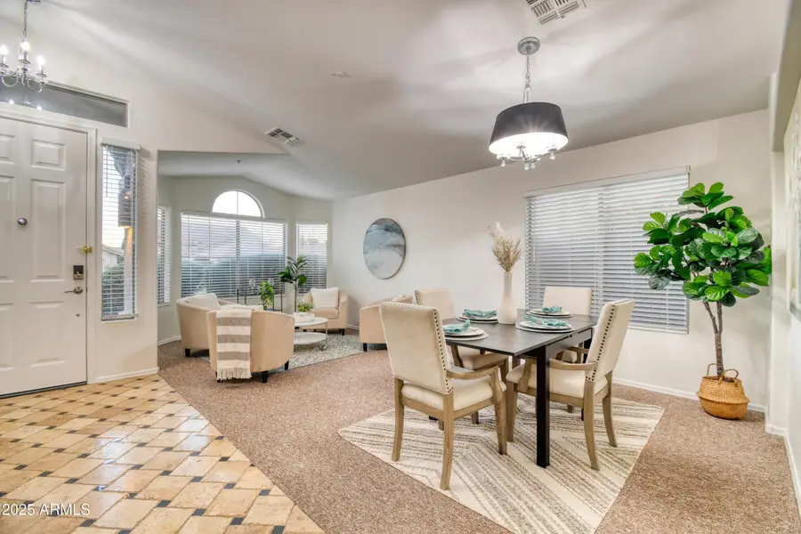 10234 E Karen Drive, Scottsdale, AZ 85255 - Image #3