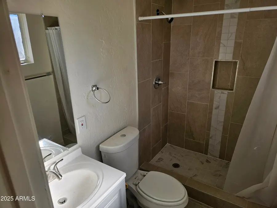 4721 W Monterosa Street, Phoenix, AZ 85031 - Image #3