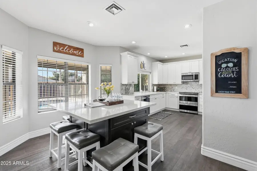 5613 E Angela Drive, Scottsdale, AZ 85254 - Image #3