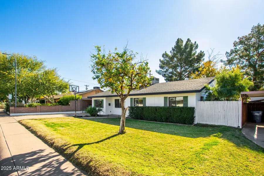 2613 E Pierson Street, Phoenix, AZ 85016 - Image #3