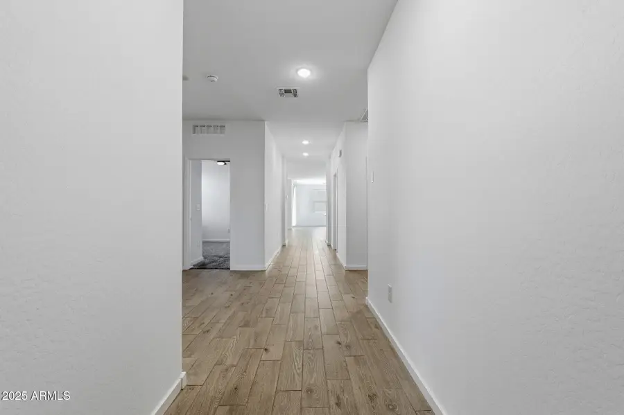 35199 W San Pedro Drive, Maricopa, AZ 85138 - Image #3