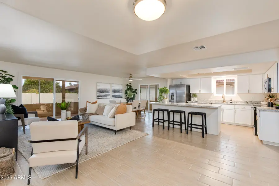 10430 E Chestnut Drive, Sun Lakes, AZ 85248 - #3