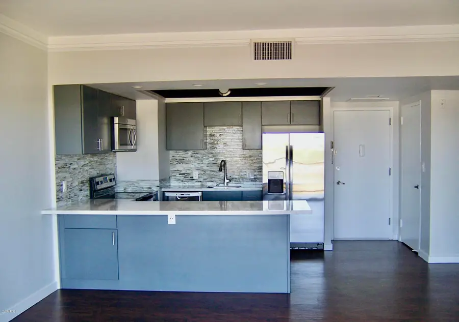 4750 N Central Avenue #N6, Phoenix, AZ 85012 - Image #2