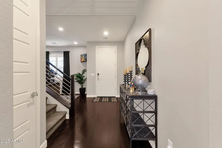 4131 S Pecan Drive, Chandler, AZ 85248 - Image #3