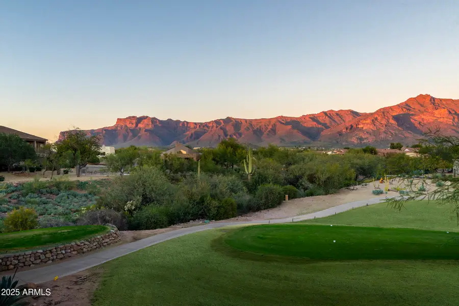 5213 S Overlook Trail, Gold Canyon, AZ 85118 - Image #3