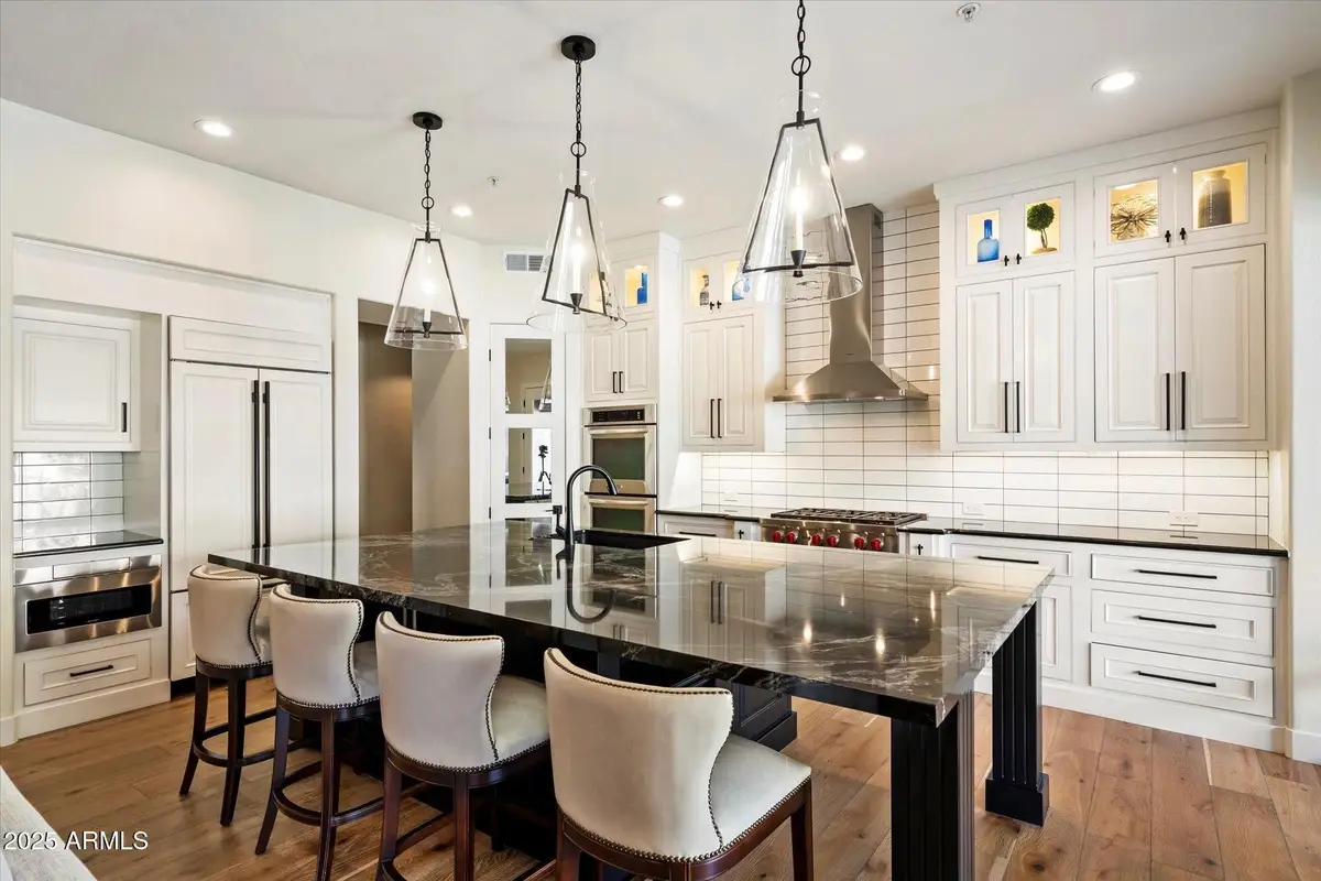 10733 N 140th Place, Scottsdale, AZ 85259 - Image #1