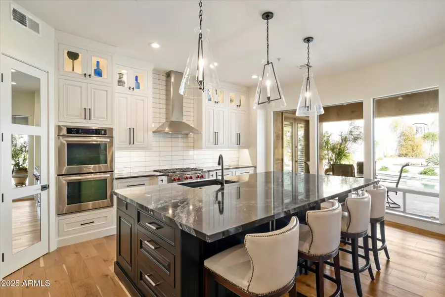 10733 N 140th Place, Scottsdale, AZ 85259 - Image #2