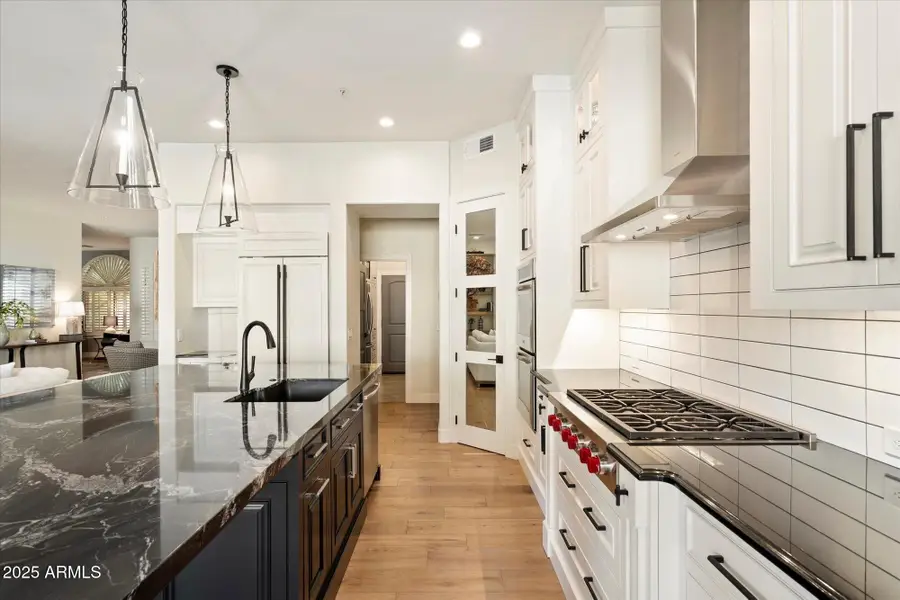 10733 N 140th Place, Scottsdale, AZ 85259 - Image #3