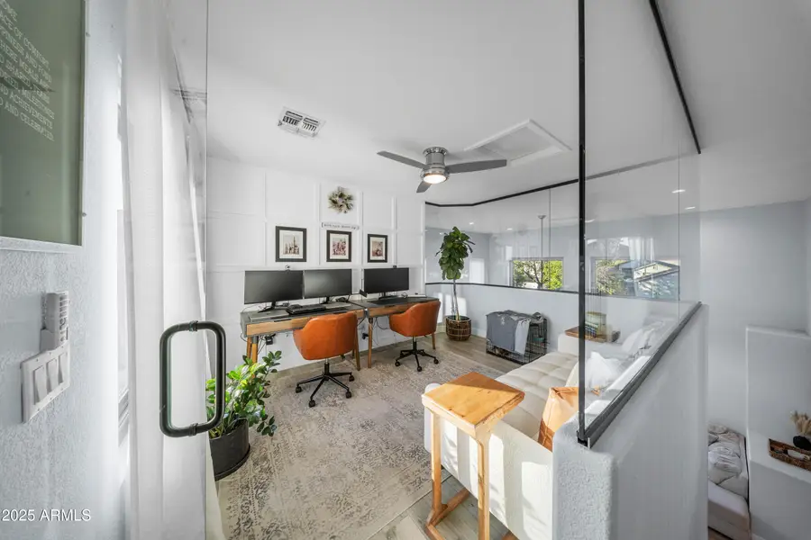 1042 W Bruce Avenue, Gilbert, AZ 85233 - Image #3