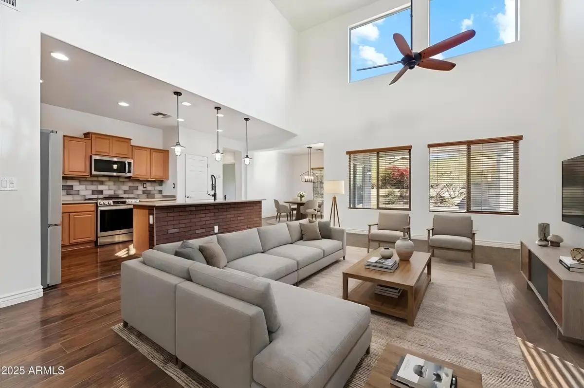 1630 W Red Bird Road, Phoenix, AZ 85085 - Image #1