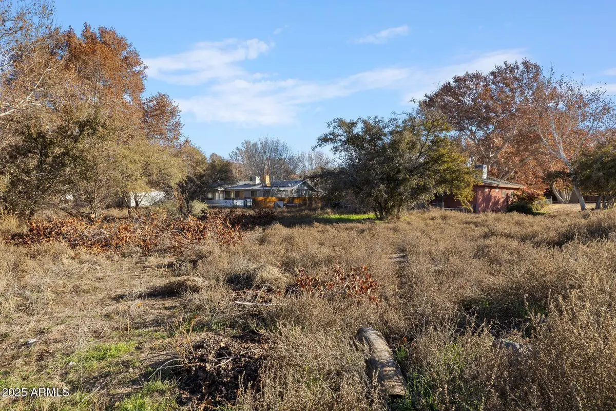 4360 E Big Valley Drive #276, Camp Verde, AZ 86322 - Image #1