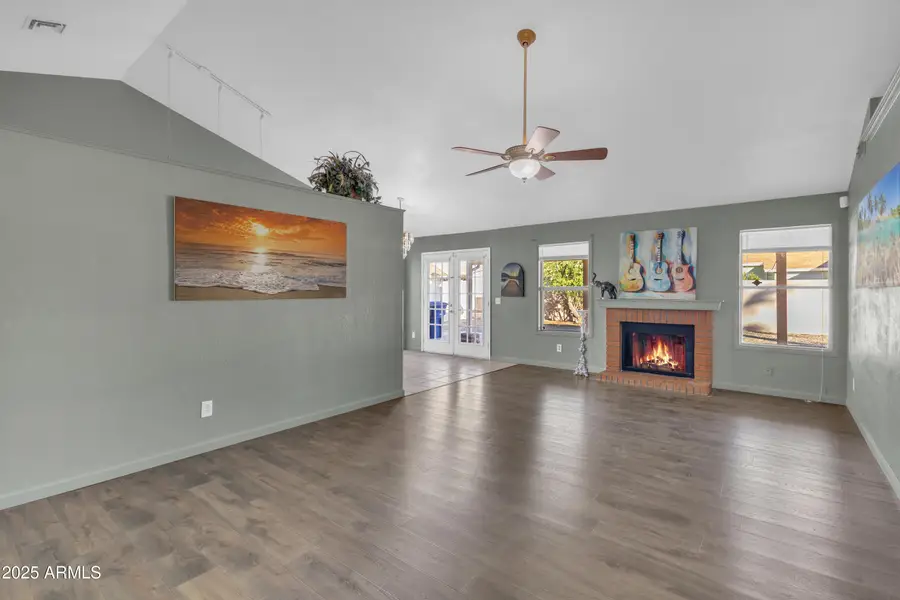 3514 W Butler Street, Chandler, AZ 85226 - Image #3