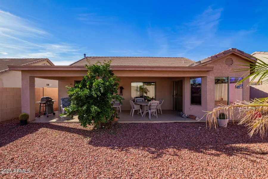 1431 S Apache Drive, Apache Junction, AZ 85120 - Image #2