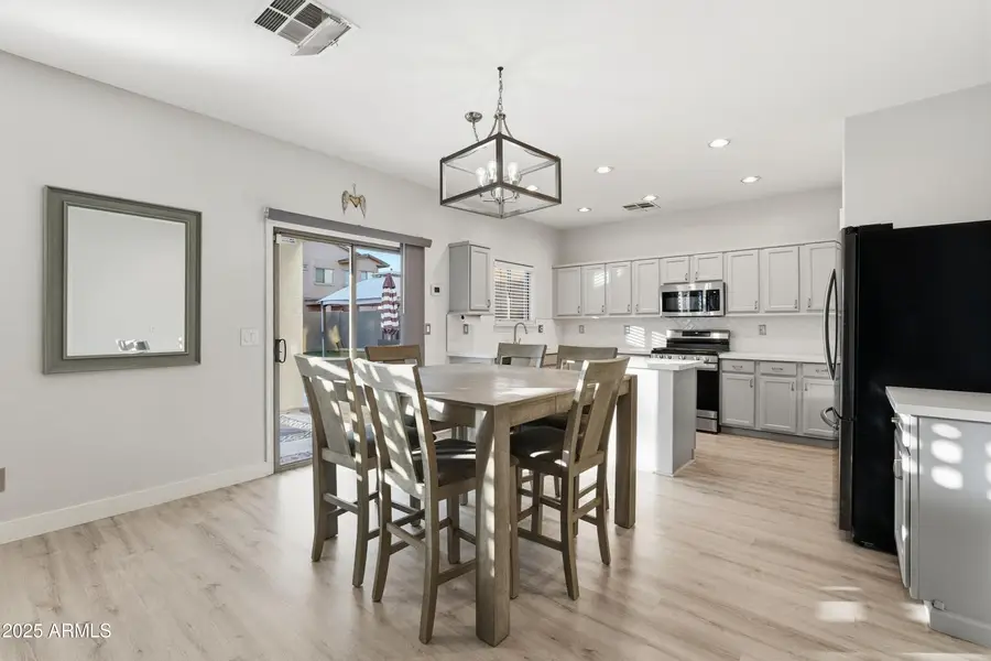 15404 N 169th Lane, Surprise, AZ 85388 - Image #2