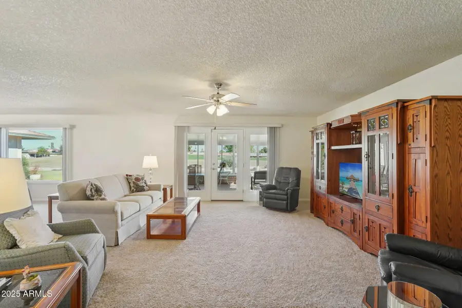 18229 N 103rd Avenue, Sun City, AZ 85373 - #2