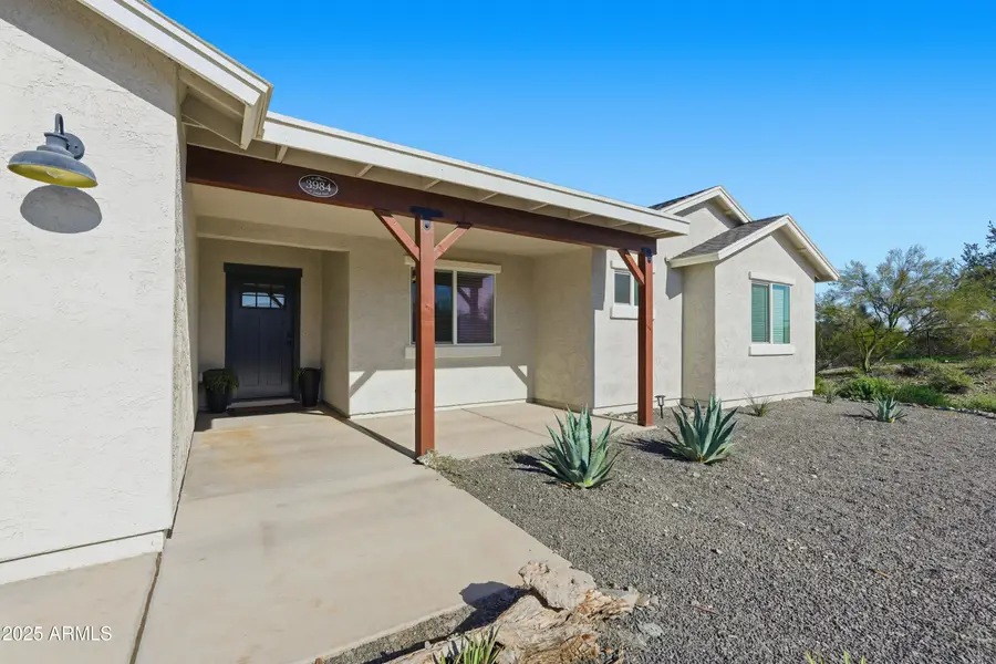 3984 W Josiah Trail, San Tan Valley, AZ 85144 - Image #2